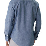 __CITYMODA_UPLOAD__ filename=I2CKJELV04RF109GC32_2.jpg; md5=81314020db94f61782a002fc1aaa711a