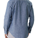 __CITYMODA_UPLOAD__ filename=I2CKJELV04RF109GC32_2.jpg; md5=81314020db94f61782a002fc1aaa711a