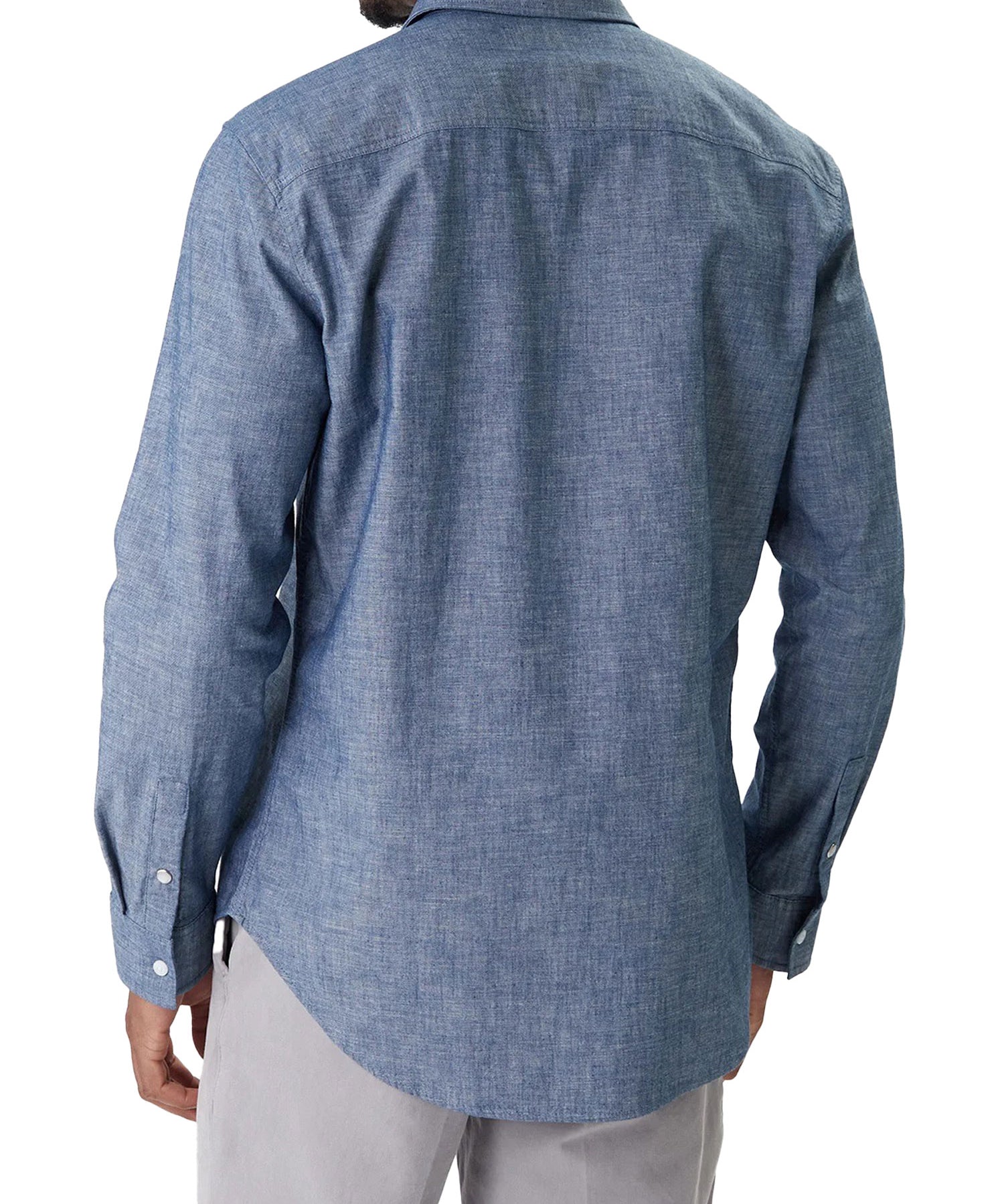 __CITYMODA_UPLOAD__ filename=I2CKJELV04RF109GC32_2.jpg; md5=81314020db94f61782a002fc1aaa711a