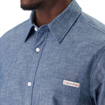 __CITYMODA_UPLOAD__ filename=I2CKJELV04RF109GC32_3.jpg; md5=7ceac05a4f5d62eb2fc8d1c630e18c90