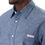 __CITYMODA_UPLOAD__ filename=I2CKJELV04RF109GC32_3.jpg; md5=7ceac05a4f5d62eb2fc8d1c630e18c90