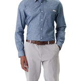 __CITYMODA_UPLOAD__ filename=I2CKJELV04RF109GC32_4.jpg; md5=b5c54aabc68943aa5788178554d13328