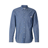 __CITYMODA_UPLOAD__ filename=I2CKJELV04RF109GC32_5.jpg; md5=a8dbdc5a03c8fd6fcd103dbf197c473c