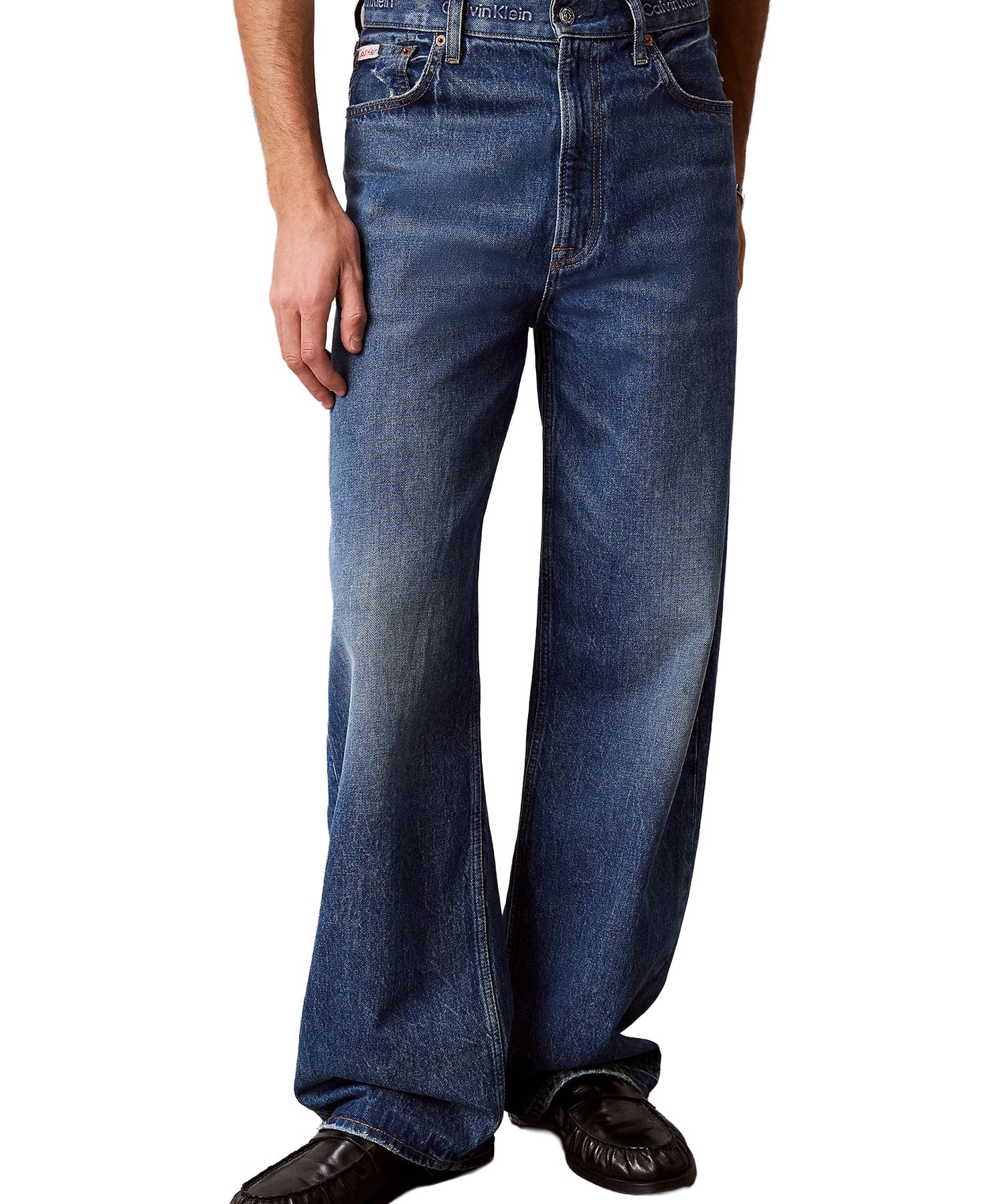 __CITYMODA_UPLOAD__ filename=I2CKJELV04RF799GXAW_1.jpg; md5=beca9f3ca286d82922f5ea55c49a1b42