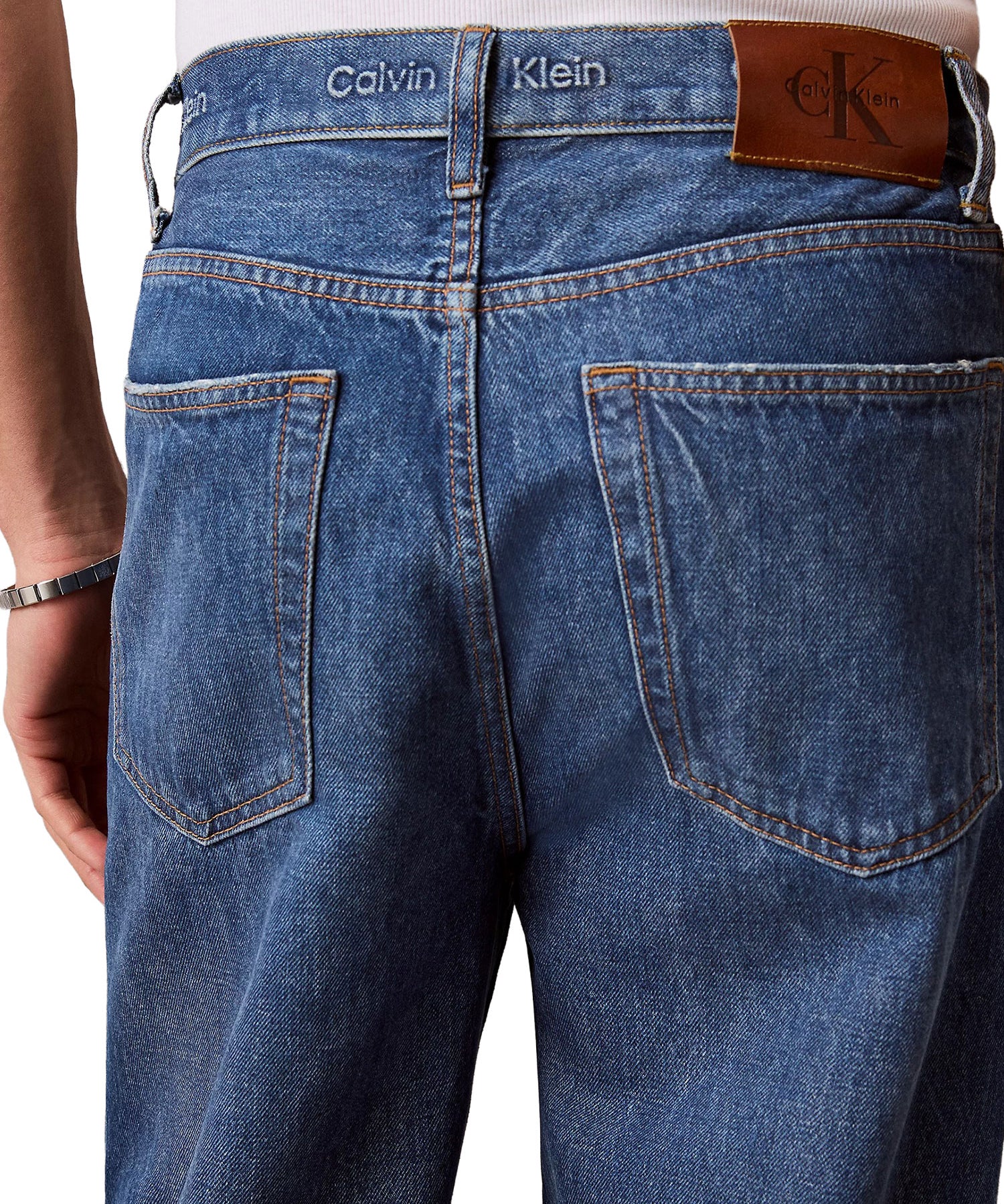 __CITYMODA_UPLOAD__ filename=I2CKJELV04RF799GXAW_2.jpg; md5=6140a4a9449edb94c572d705a8feaeef