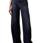 __CITYMODA_UPLOAD__ filename=I2CKJELV147B933GVSM_1.jpeg; md5=10368c44c84c53325ddba23c48ae23ee