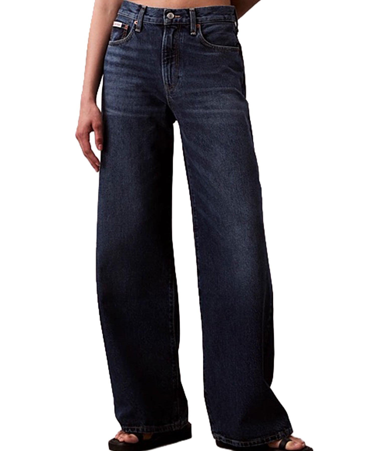 __CITYMODA_UPLOAD__ filename=I2CKJELV147B933GVSM_1.jpeg; md5=10368c44c84c53325ddba23c48ae23ee