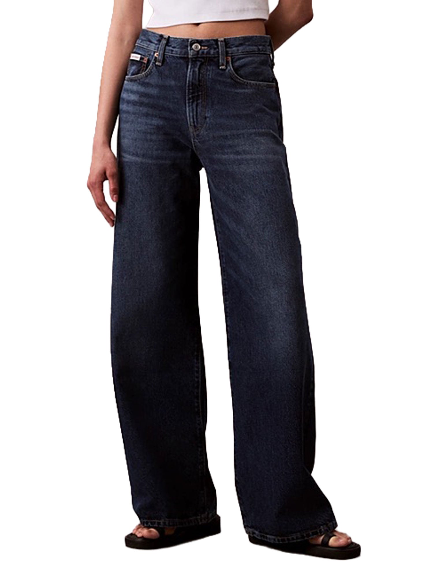 __CITYMODA_UPLOAD__ filename=I2CKJELV147B933GVSM_1.jpeg; md5=10368c44c84c53325ddba23c48ae23ee