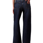 __CITYMODA_UPLOAD__ filename=I2CKJELV147B933GVSM_2.jpeg; md5=790c3169f4dd39bd2433f1892dbbc0ed