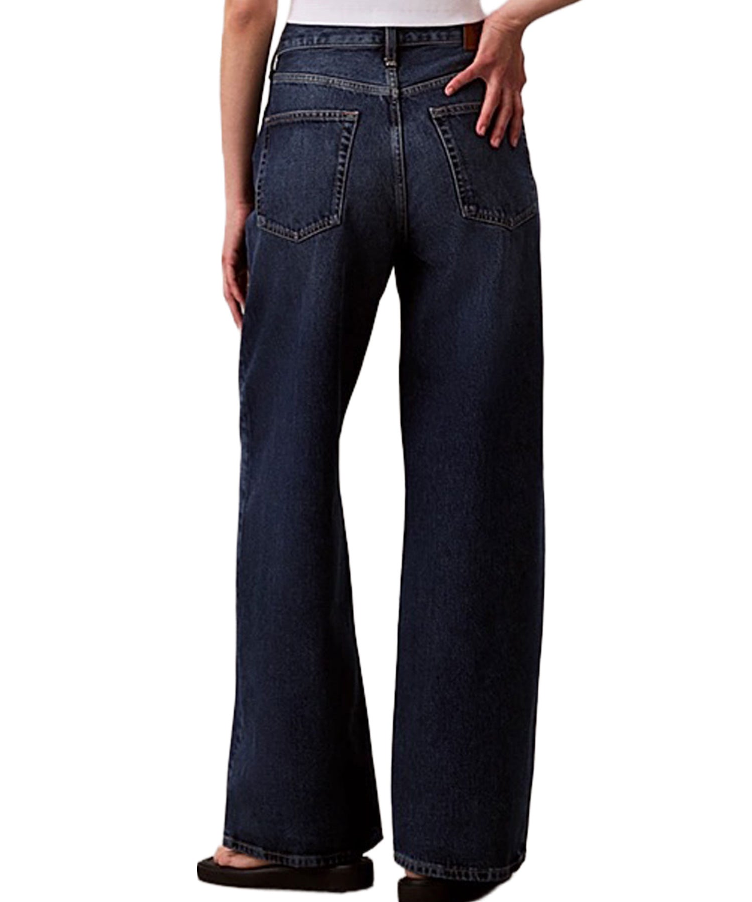 __CITYMODA_UPLOAD__ filename=I2CKJELV147B933GVSM_2.jpeg; md5=790c3169f4dd39bd2433f1892dbbc0ed