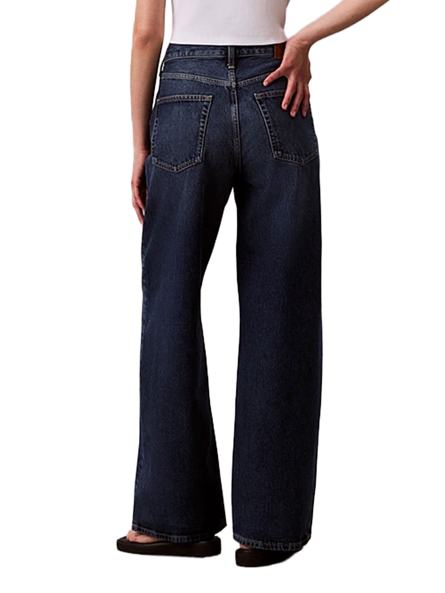 __CITYMODA_UPLOAD__ filename=I2CKJELV147B933GVSM_2.jpeg; md5=790c3169f4dd39bd2433f1892dbbc0ed