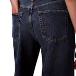 __CITYMODA_UPLOAD__ filename=I2CKJELV147B933GVSM_3.jpeg; md5=9dc010b0e6cde74b2eeb7800bd78fef9