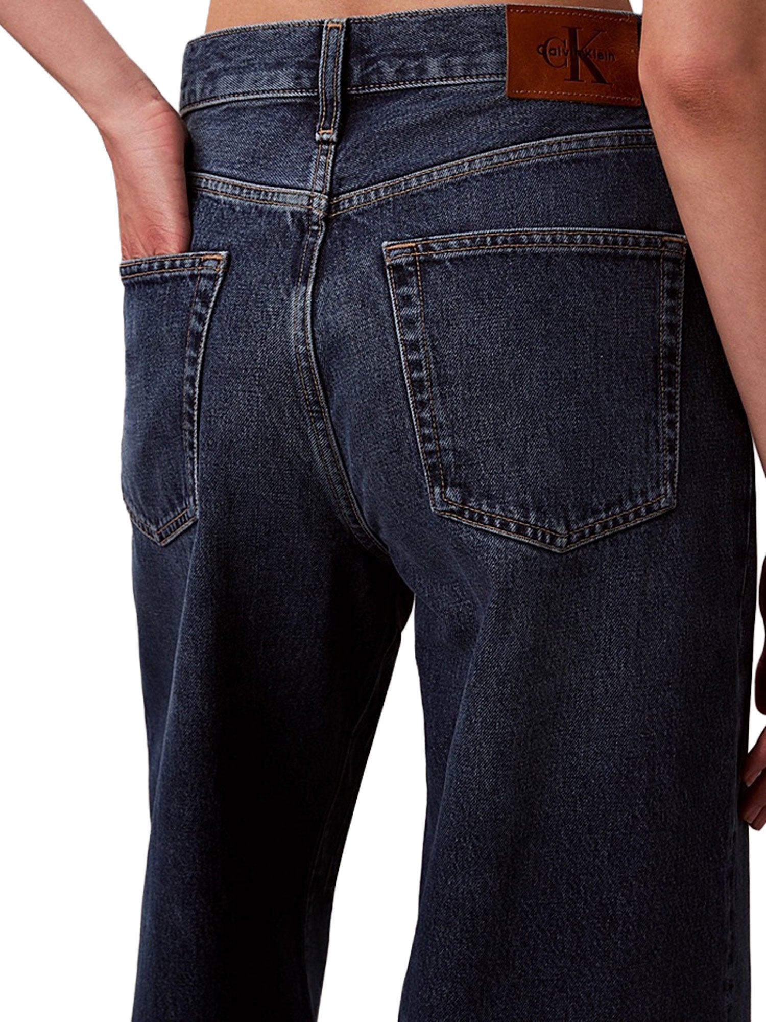 __CITYMODA_UPLOAD__ filename=I2CKJELV147B933GVSM_3.jpeg; md5=9dc010b0e6cde74b2eeb7800bd78fef9