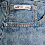 __CITYMODA_UPLOAD__ filename=I2CKJELV147F679G1WX_1.jpeg; md5=4c587872bb4833a283ea68fe4ab3afe6