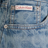 __CITYMODA_UPLOAD__ filename=I2CKJELV147F679G1WX_1.jpeg; md5=4c587872bb4833a283ea68fe4ab3afe6