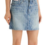 __CITYMODA_UPLOAD__ filename=I2CKJELV147F679G1WX_2.jpeg; md5=026a9ee02aea9ea0bb7581f1ce8db30b