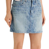 __CITYMODA_UPLOAD__ filename=I2CKJELV147F679G1WX_2.jpeg; md5=026a9ee02aea9ea0bb7581f1ce8db30b