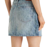 __CITYMODA_UPLOAD__ filename=I2CKJELV147F679G1WX_3.jpeg; md5=065d04bcf5a8b13ddd5ac4d9b8db8069