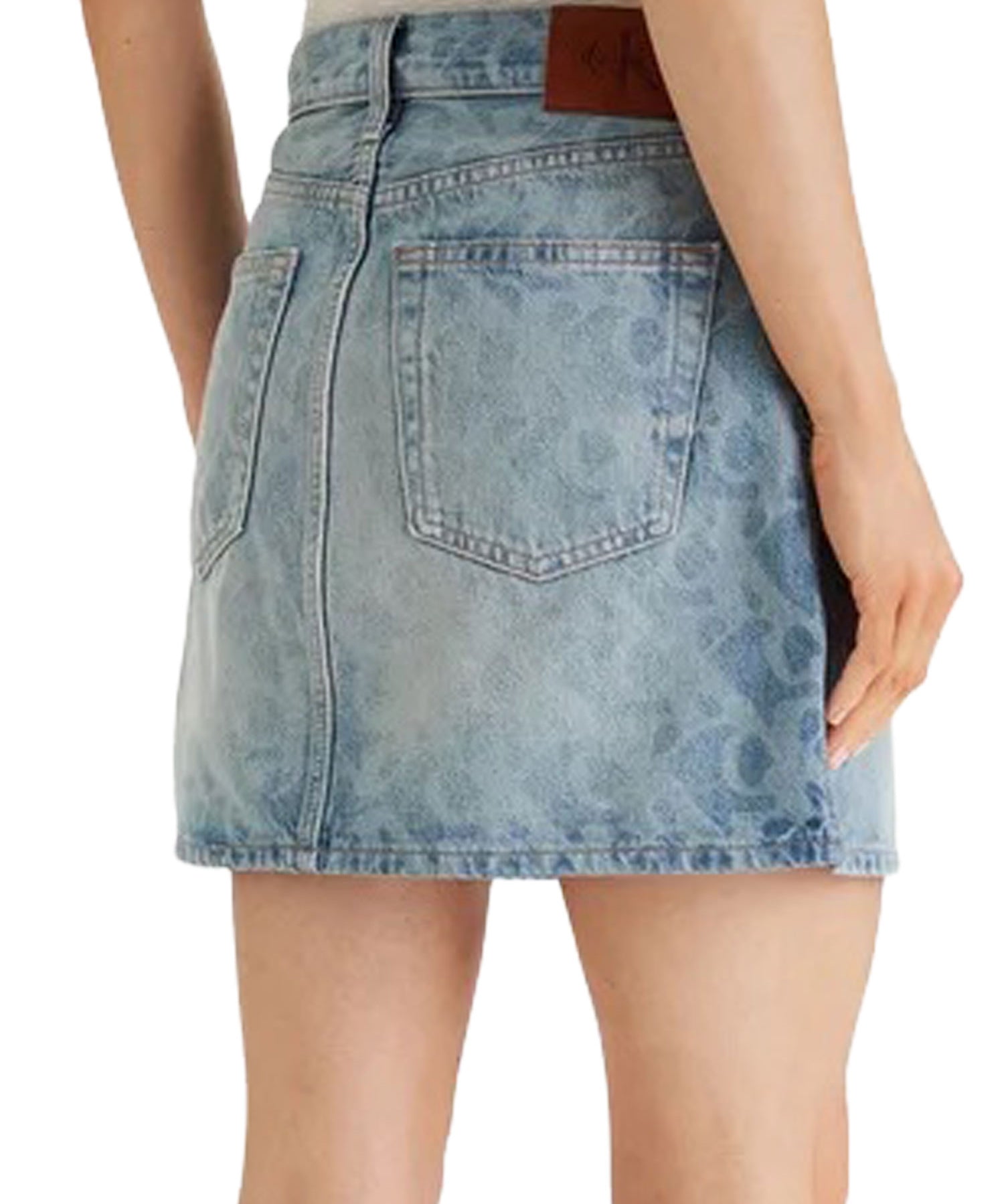 __CITYMODA_UPLOAD__ filename=I2CKJELV147F679G1WX_3.jpeg; md5=065d04bcf5a8b13ddd5ac4d9b8db8069