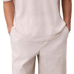 __CITYMODA_UPLOAD__ filename=I2CKMELV04LF613GGNA_1.jpg; md5=53ed704397ff781b03d52f9b6ed19df1