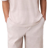 __CITYMODA_UPLOAD__ filename=I2CKMELV04LF613GGNA_1.jpg; md5=53ed704397ff781b03d52f9b6ed19df1