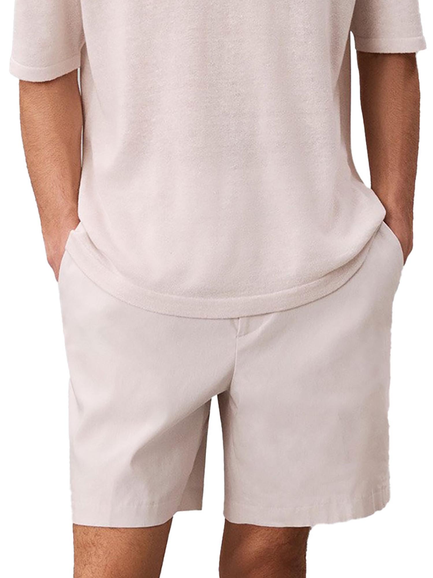 __CITYMODA_UPLOAD__ filename=I2CKMELV04LF613GGNA_1.jpg; md5=53ed704397ff781b03d52f9b6ed19df1