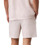 __CITYMODA_UPLOAD__ filename=I2CKMELV04LF613GGNA_2.jpg; md5=351d69e9864057df864dcf839cbb4f52