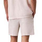 __CITYMODA_UPLOAD__ filename=I2CKMELV04LF613GGNA_2.jpg; md5=351d69e9864057df864dcf839cbb4f52