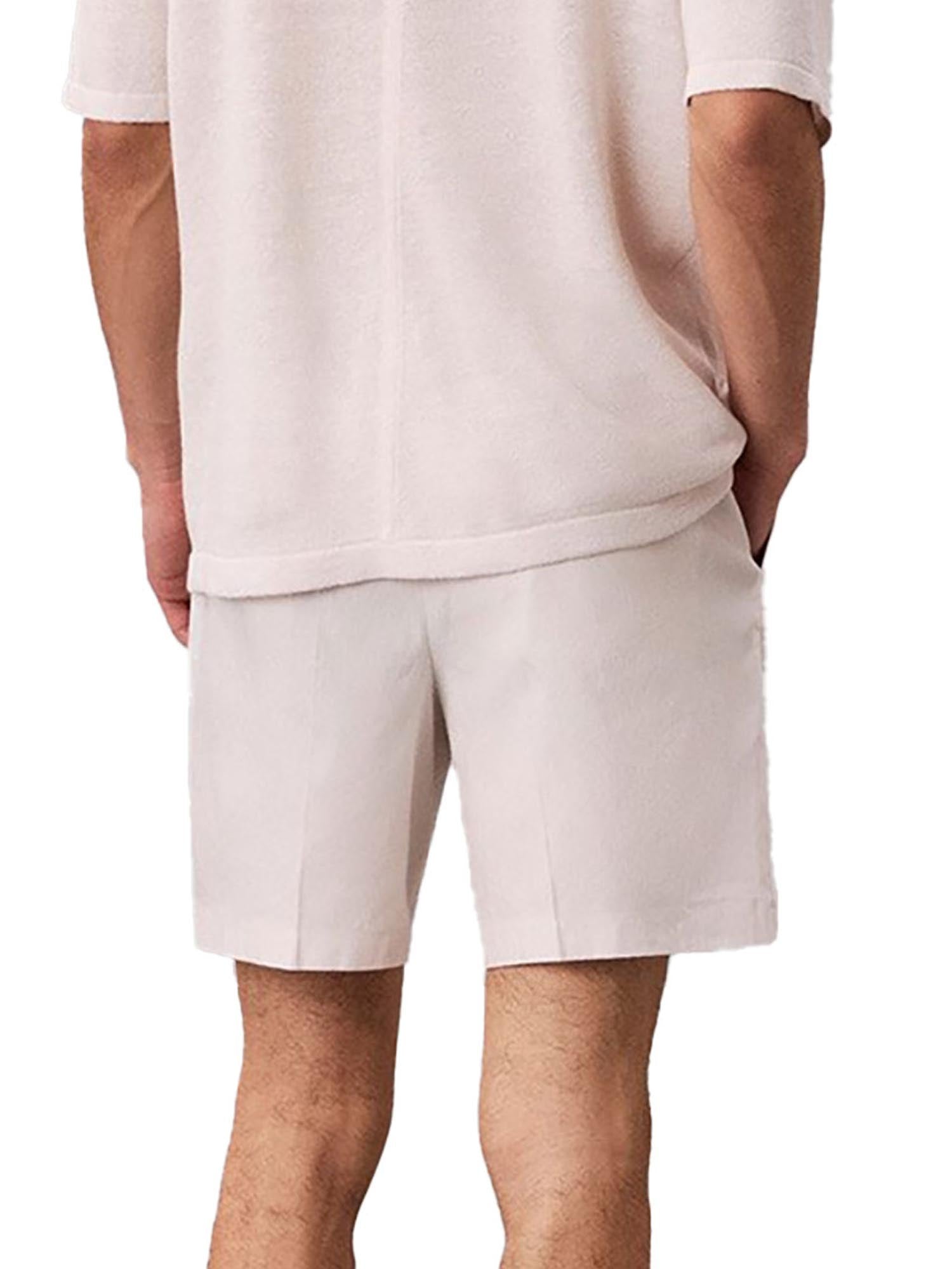 __CITYMODA_UPLOAD__ filename=I2CKMELV04LF613GGNA_2.jpg; md5=351d69e9864057df864dcf839cbb4f52