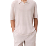 __CITYMODA_UPLOAD__ filename=I2CKMELV04LF613GGNA_4.jpg; md5=2495697f8ec59be65bc2507edf5e2a16