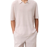 __CITYMODA_UPLOAD__ filename=I2CKMELV04LF613GGNA_4.jpg; md5=2495697f8ec59be65bc2507edf5e2a16