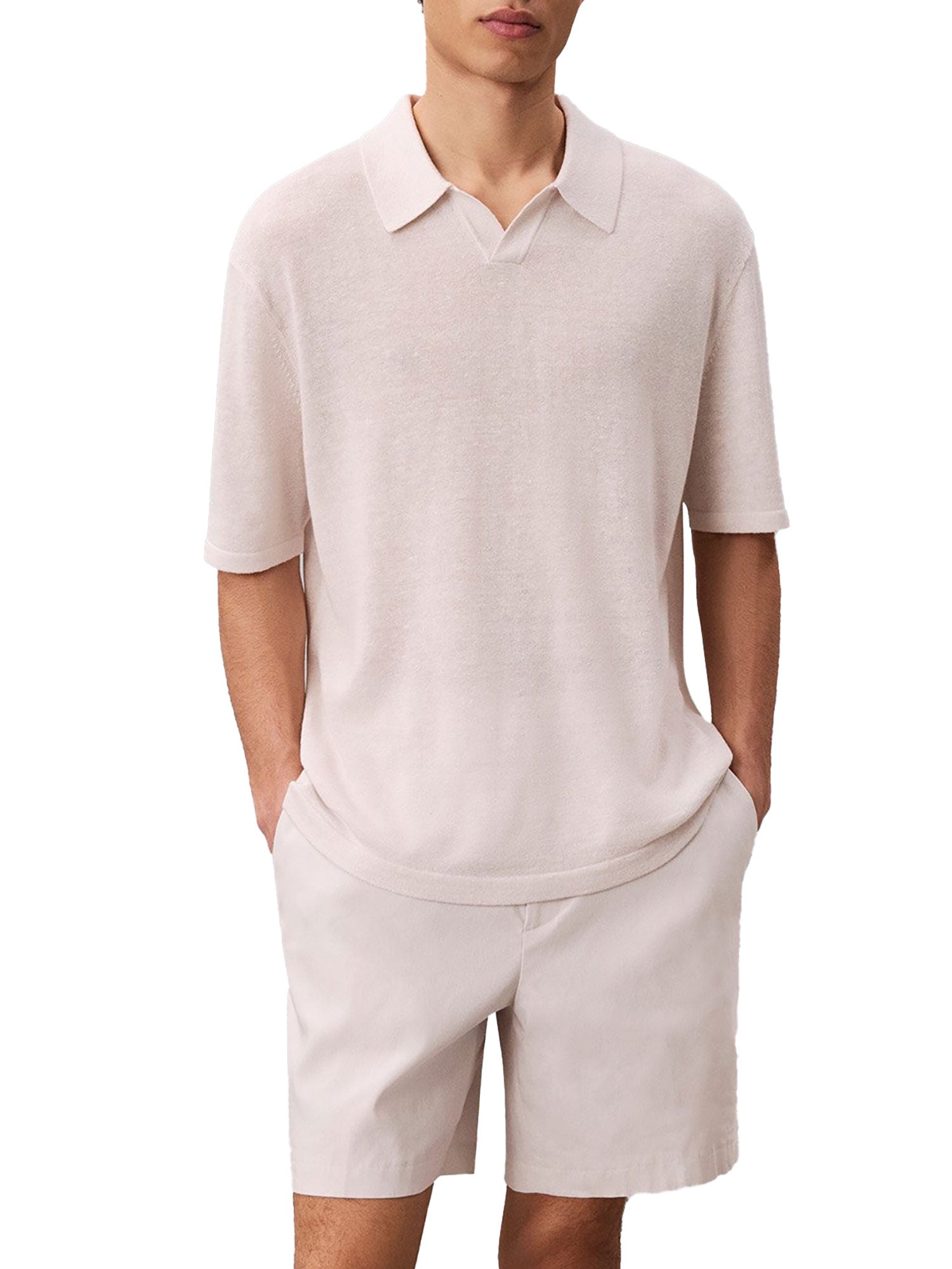 __CITYMODA_UPLOAD__ filename=I2CKMELV04LF613GGNA_4.jpg; md5=2495697f8ec59be65bc2507edf5e2a16