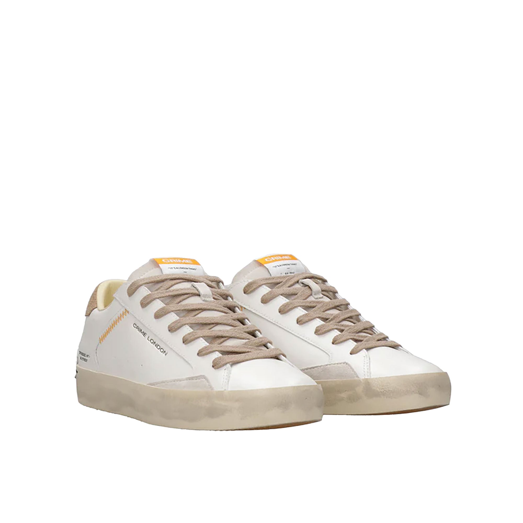 __CITYMODA_UPLOAD__ filename=I2CRLO19002PP8B10_2.jpg; md5=e7acdee00f48e342dac5382a9d1c14b6