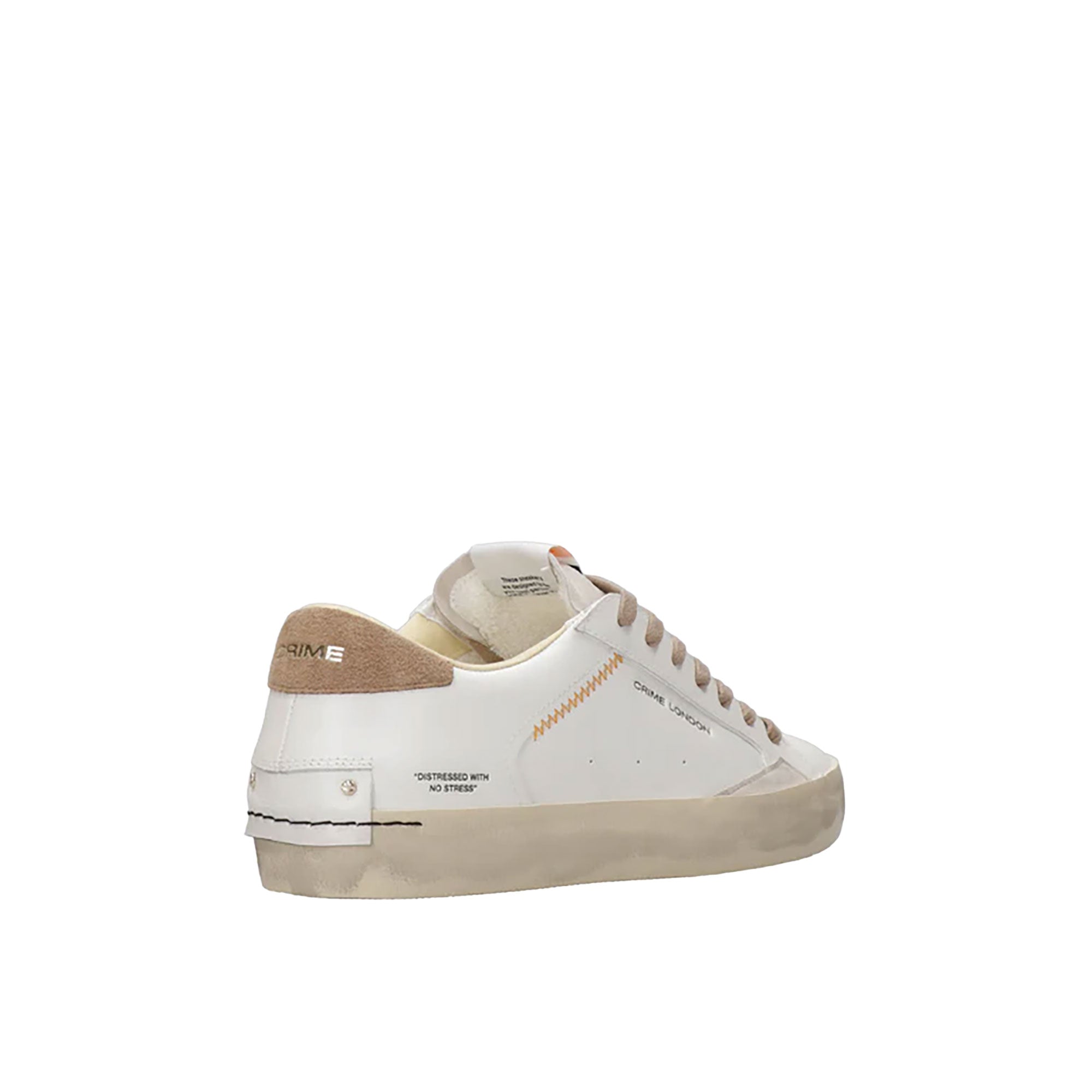 __CITYMODA_UPLOAD__ filename=I2CRLO19002PP8B10_3.jpg; md5=44fcebb4ec657a7c6b3ca4989d5f2bbe