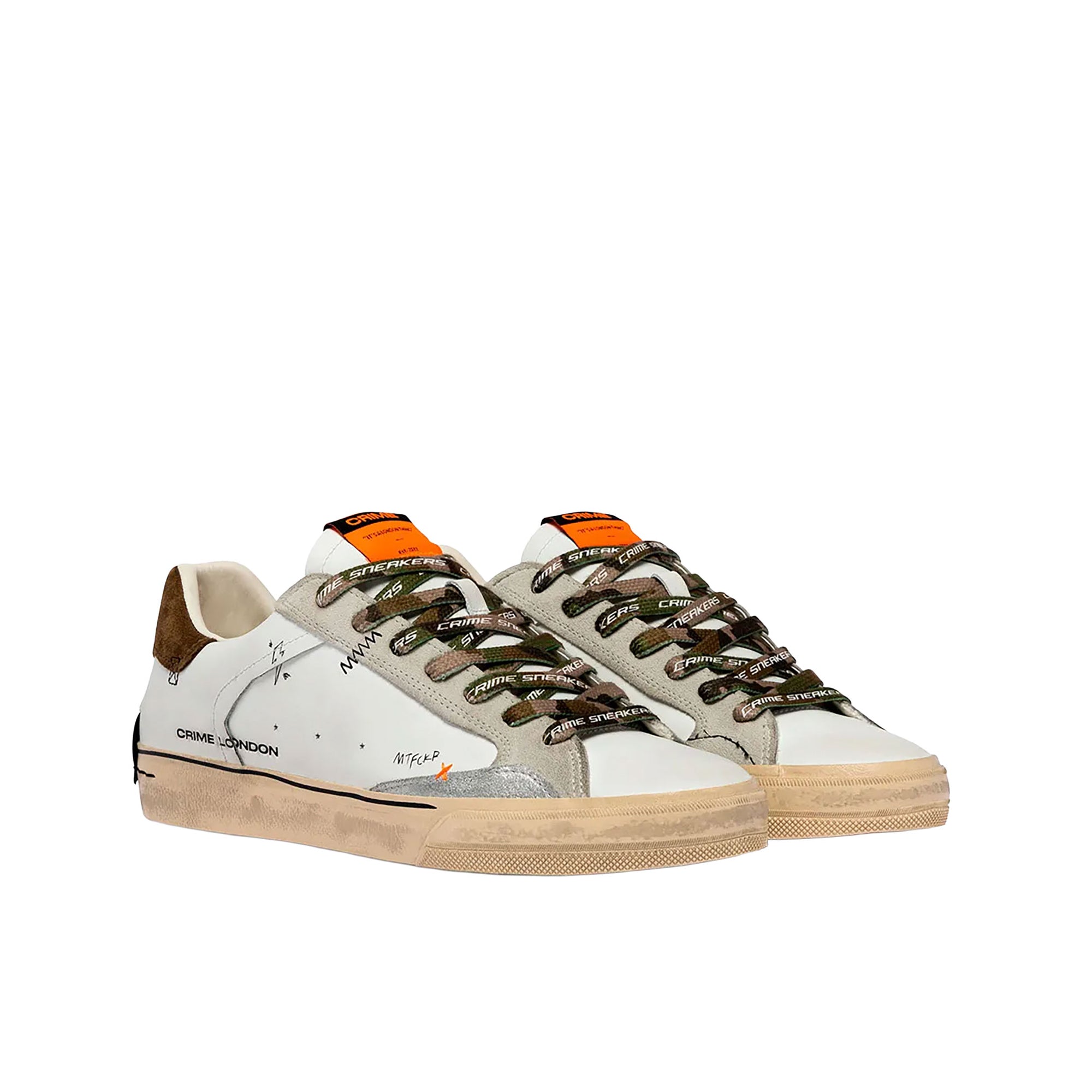 __CITYMODA_UPLOAD__ filename=I2CRLO19071PP8B10_2.jpg; md5=15cbb64abbab9b0812519d9a384513c8