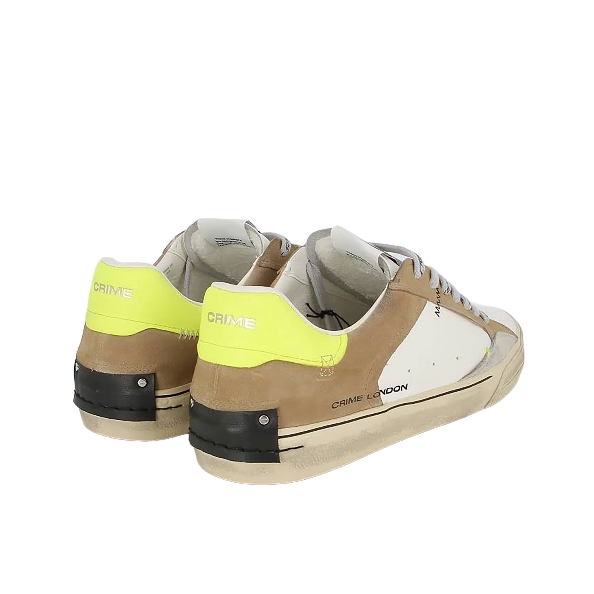 __CITYMODA_UPLOAD__ filename=I2CRLO19073PP8B15_2.jpg; md5=8a469784f33d2820c36032244bf967e6