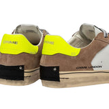 __CITYMODA_UPLOAD__ filename=I2CRLO19073PP8B15_3.jpg; md5=edf7483c0d5eca658f3761ebb9bcc2d4