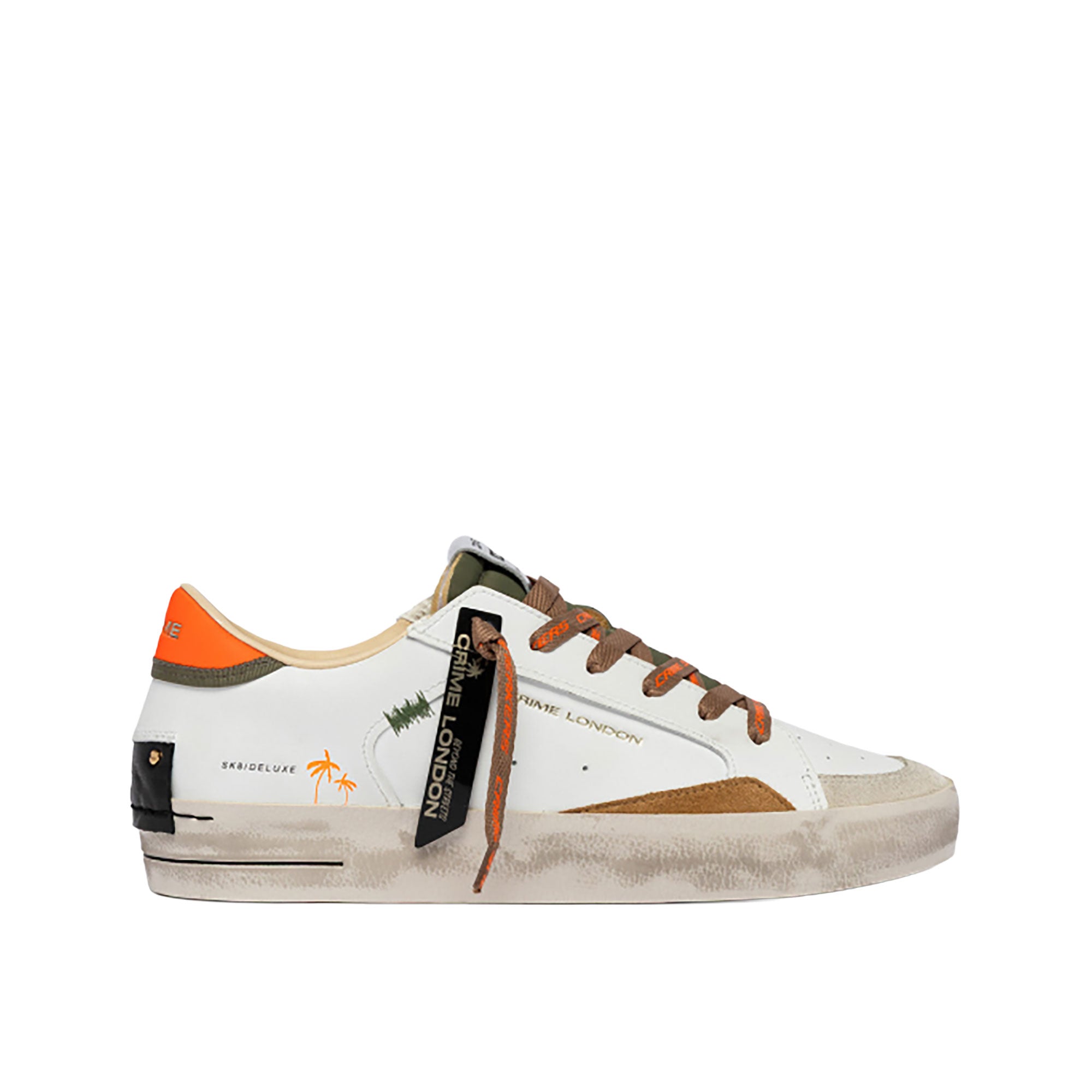 __CITYMODA_UPLOAD__ filename=I2CRLO19101PP8B10_1.jpg; md5=6ebb0aaddf2914054320290f0da0c1fc