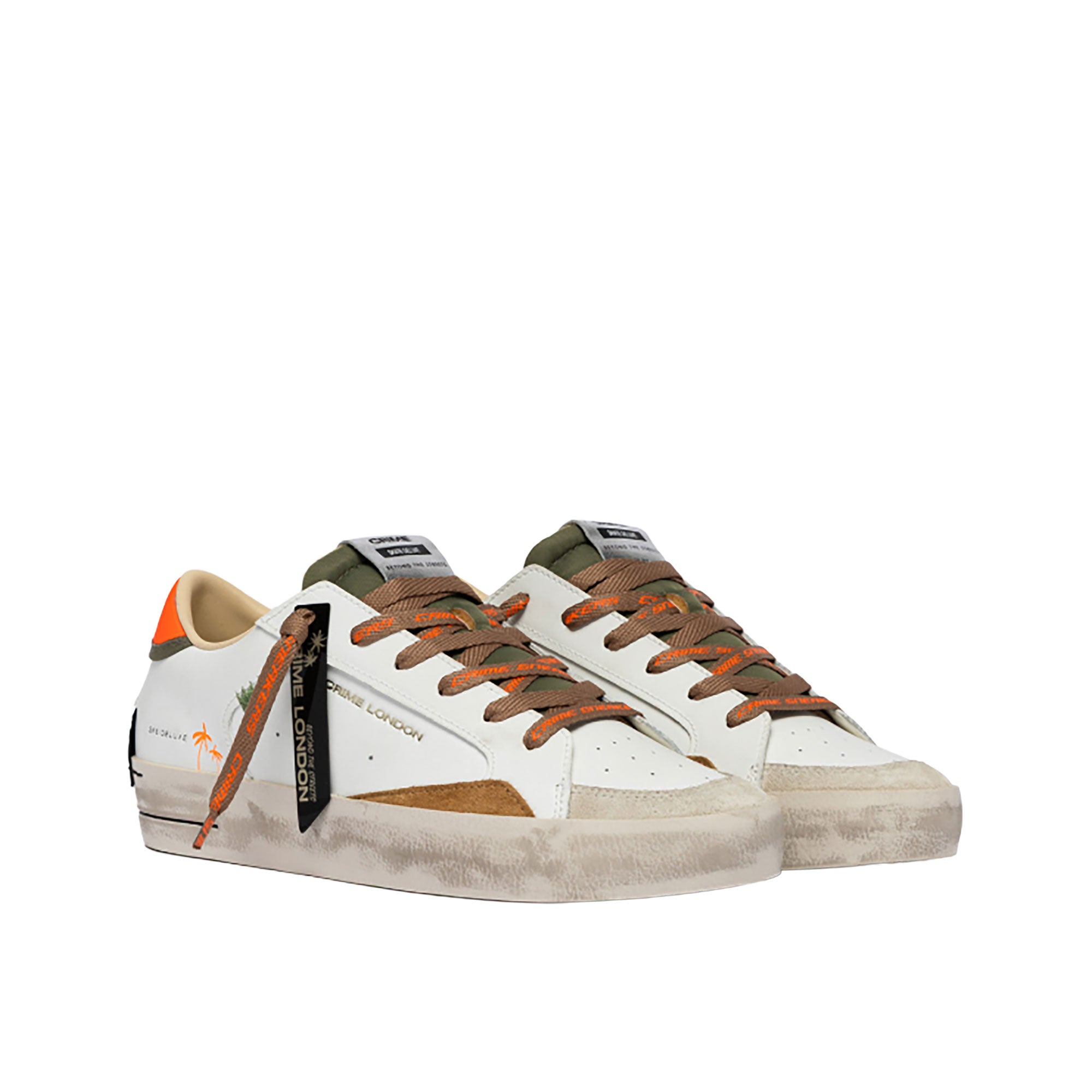 __CITYMODA_UPLOAD__ filename=I2CRLO19101PP8B10_2.jpg; md5=2729659cf1ee0b7f324bd7c9730a6b62