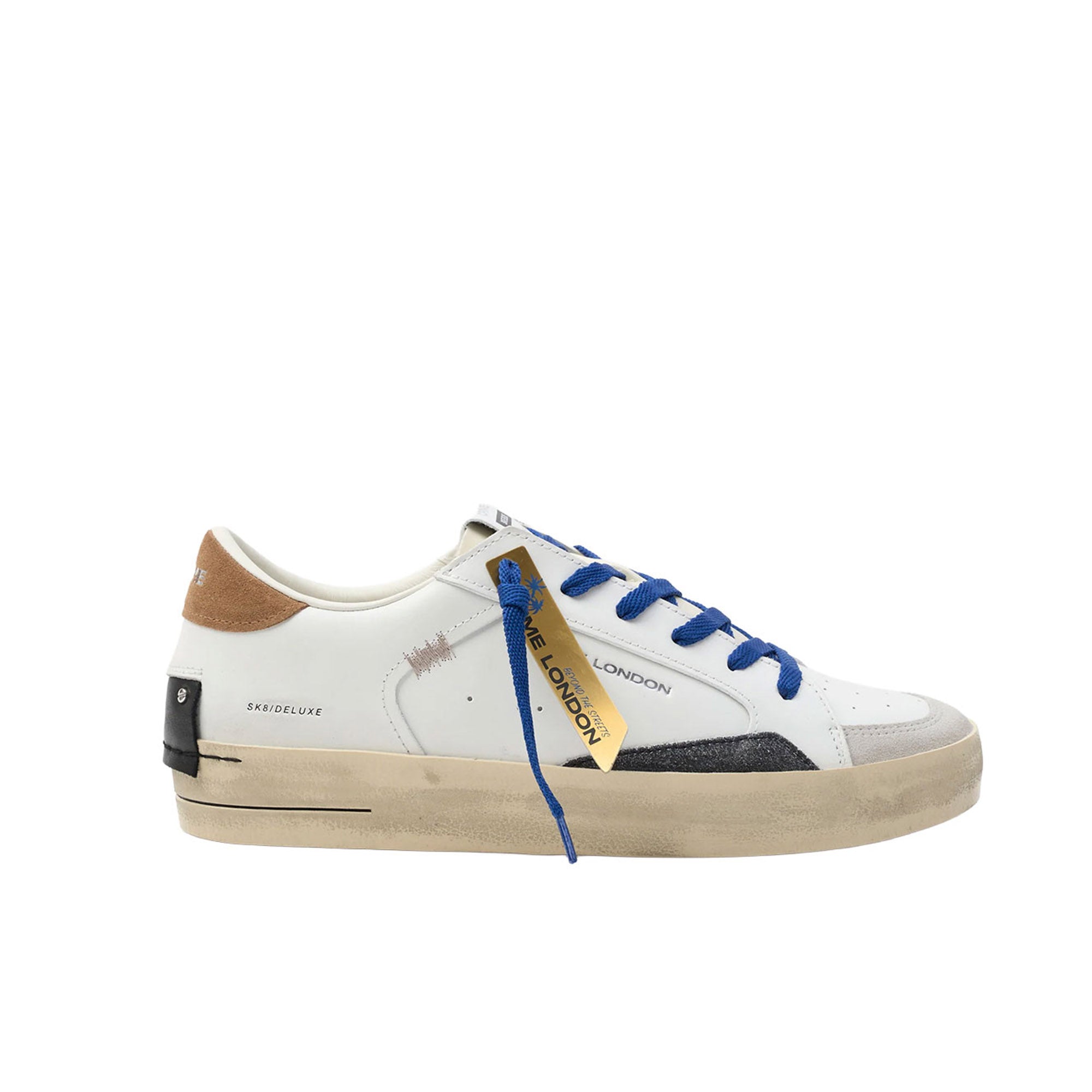 __CITYMODA_UPLOAD__ filename=I2CRLO19102PP8B10_1.jpg; md5=0ef9bf254a773a9b9c08ab9375eeca22