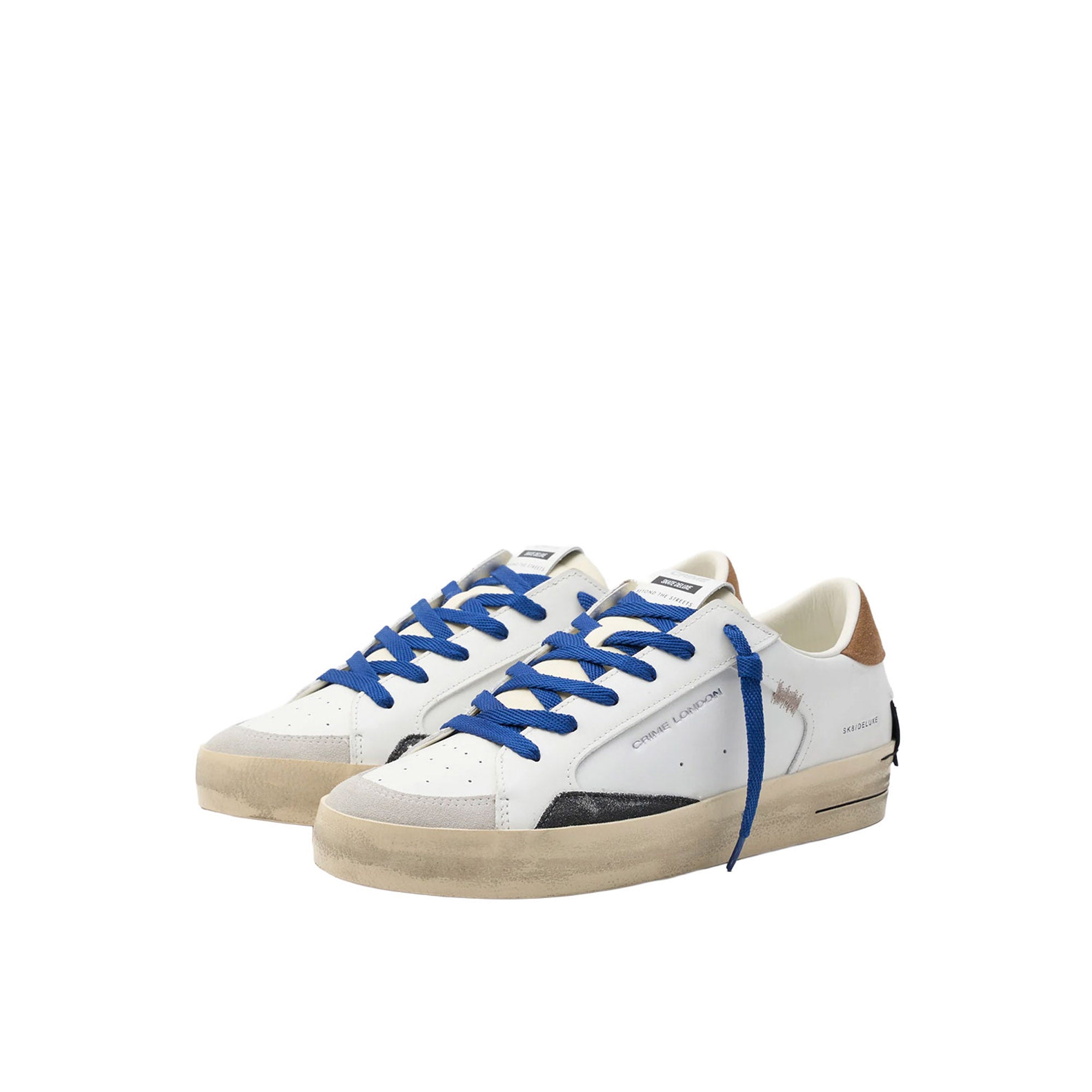 __CITYMODA_UPLOAD__ filename=I2CRLO19102PP8B10_2.jpg; md5=2a4f09ac6a11a9581bf8669fdeba6fd0