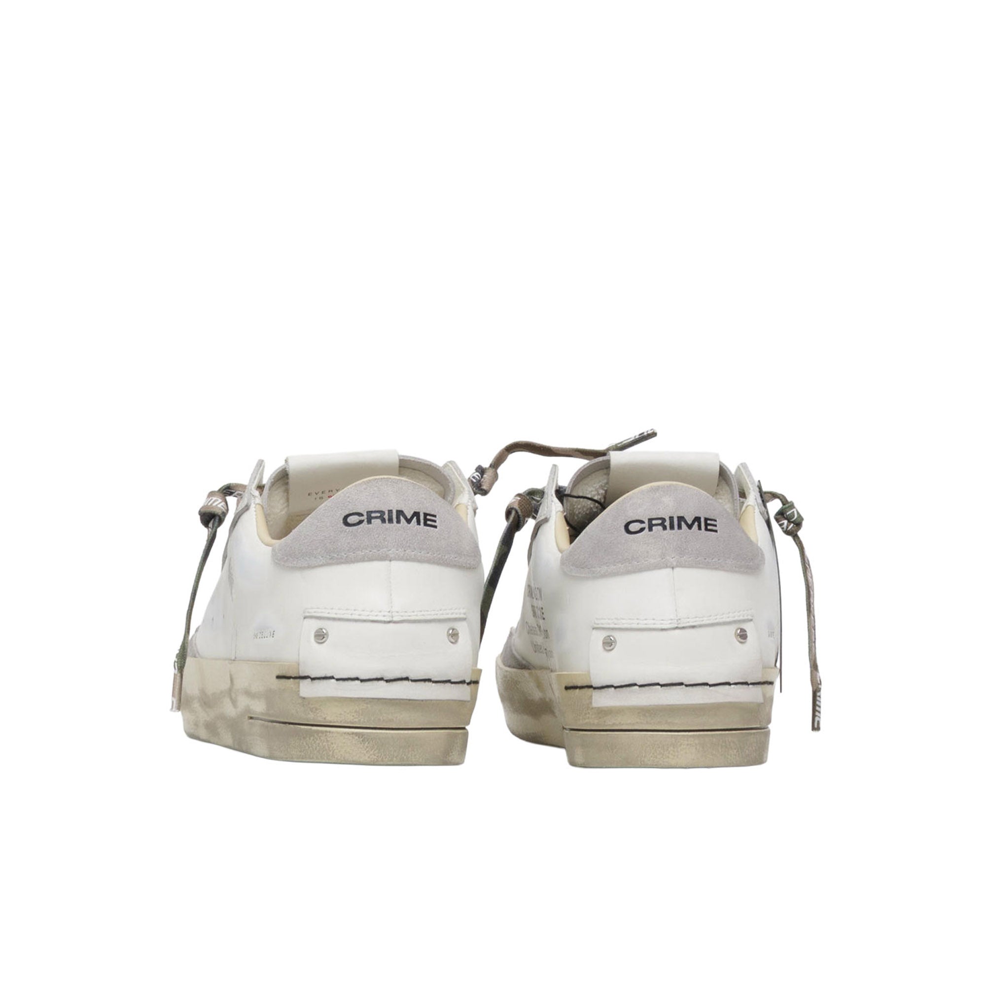 __CITYMODA_UPLOAD__ filename=I2CRLO19108PP8B10_2.jpg; md5=8c271812012679e115ef60947a5ecb1b