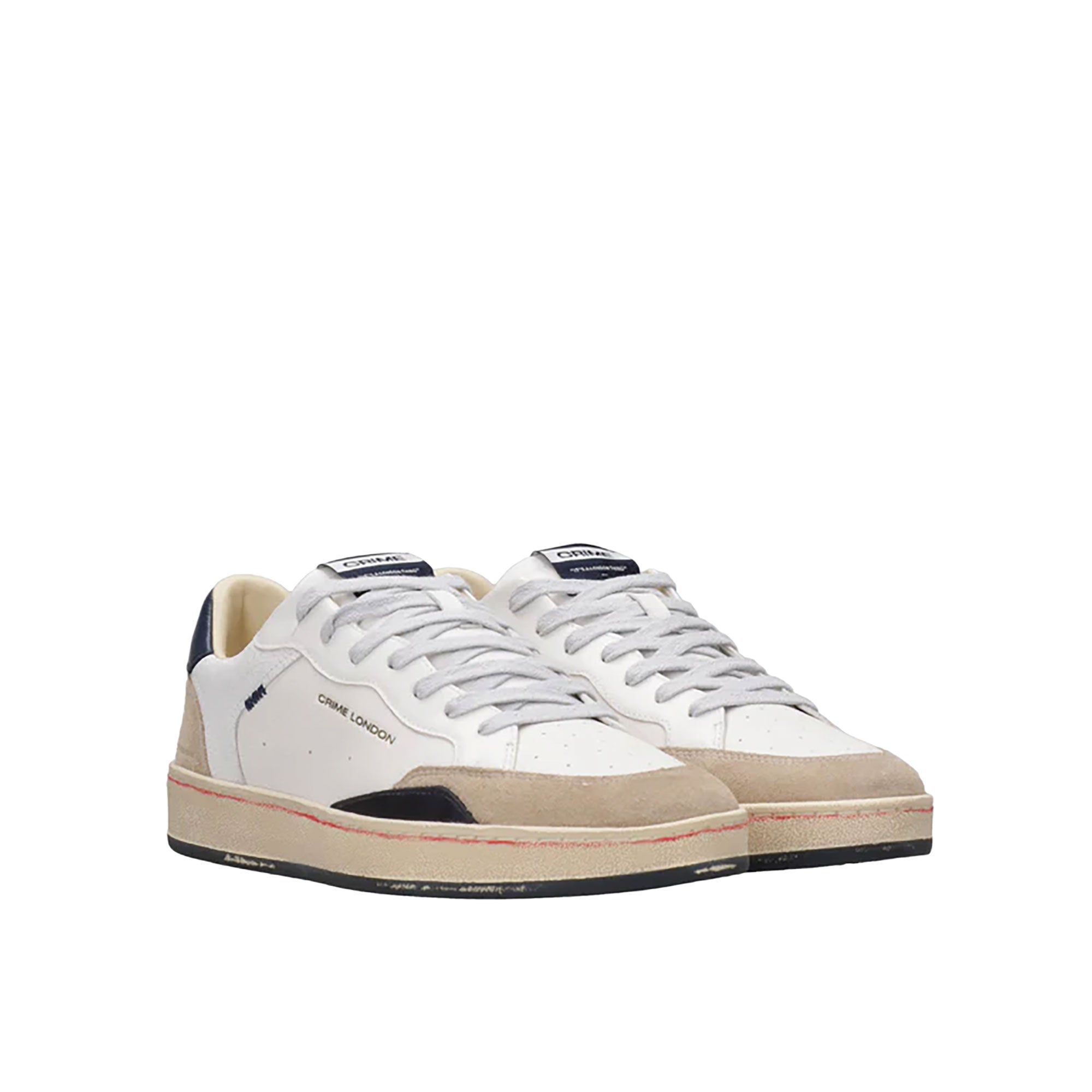 __CITYMODA_UPLOAD__ filename=I2CRLO19201PP8B15_2.jpg; md5=9fc5e9bb46306f8bb0f6e085cb613baa