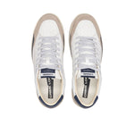 __CITYMODA_UPLOAD__ filename=I2CRLO19201PP8B15_4.jpg; md5=32959e94074b9a527386ae58c872cb47