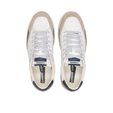 __CITYMODA_UPLOAD__ filename=I2CRLO19201PP8B15_4.jpg; md5=32959e94074b9a527386ae58c872cb47