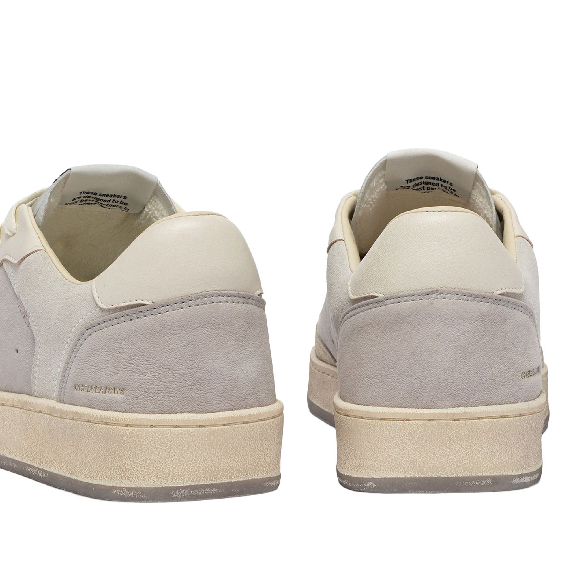 __CITYMODA_UPLOAD__ filename=I2CRLO19203PP8B30_2.jpg; md5=f3c059800470ba71ad33728e984ca700