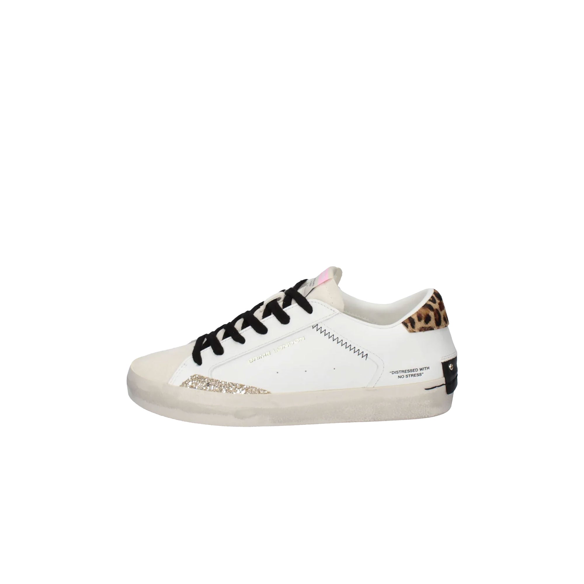 __CITYMODA_UPLOAD__ filename=I2CRLO27000PP6B10_1.jpg; md5=8b438cf69783d298dfdb4f6fd2cab1a1