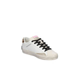 __CITYMODA_UPLOAD__ filename=I2CRLO27000PP6B10_3.jpg; md5=973fea5d2e48928137e799826bfc3867