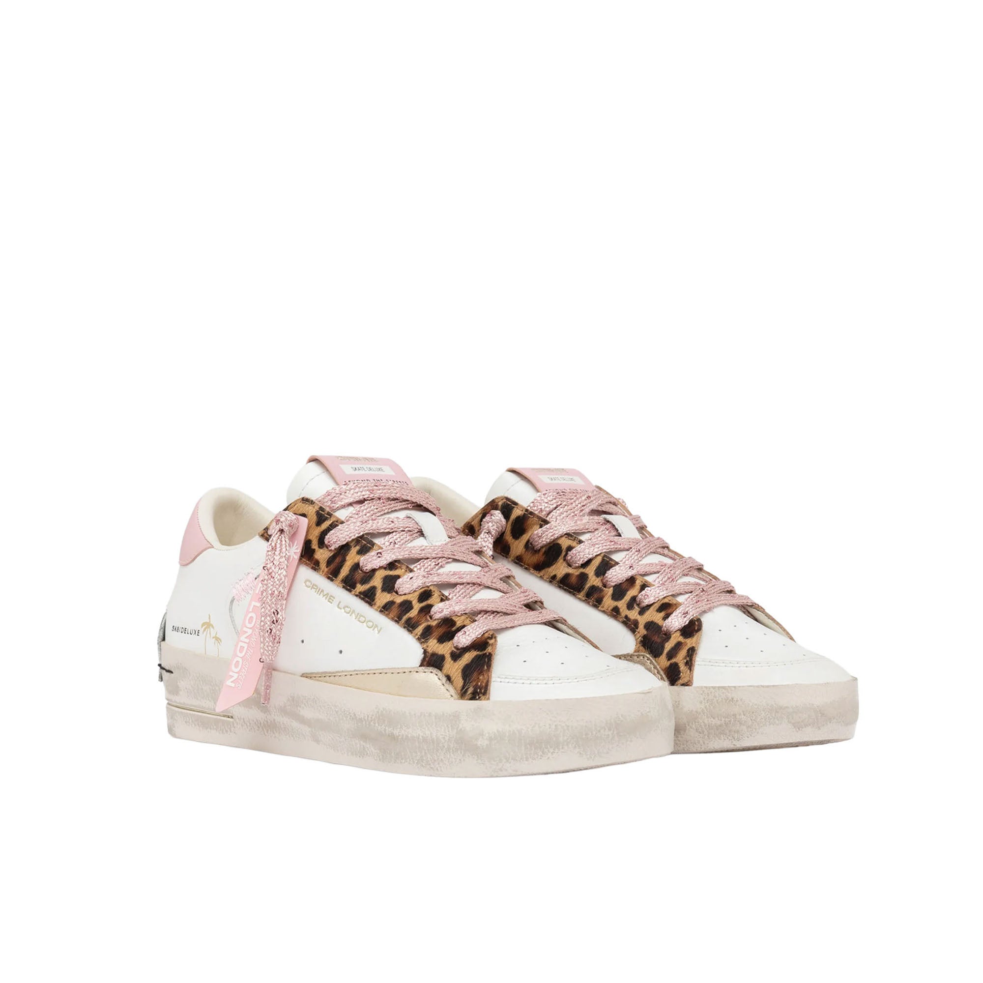 __CITYMODA_UPLOAD__ filename=I2CRLO29151PP8B10_2.jpg; md5=b8cd6a8346259577ee394a2931884e3a