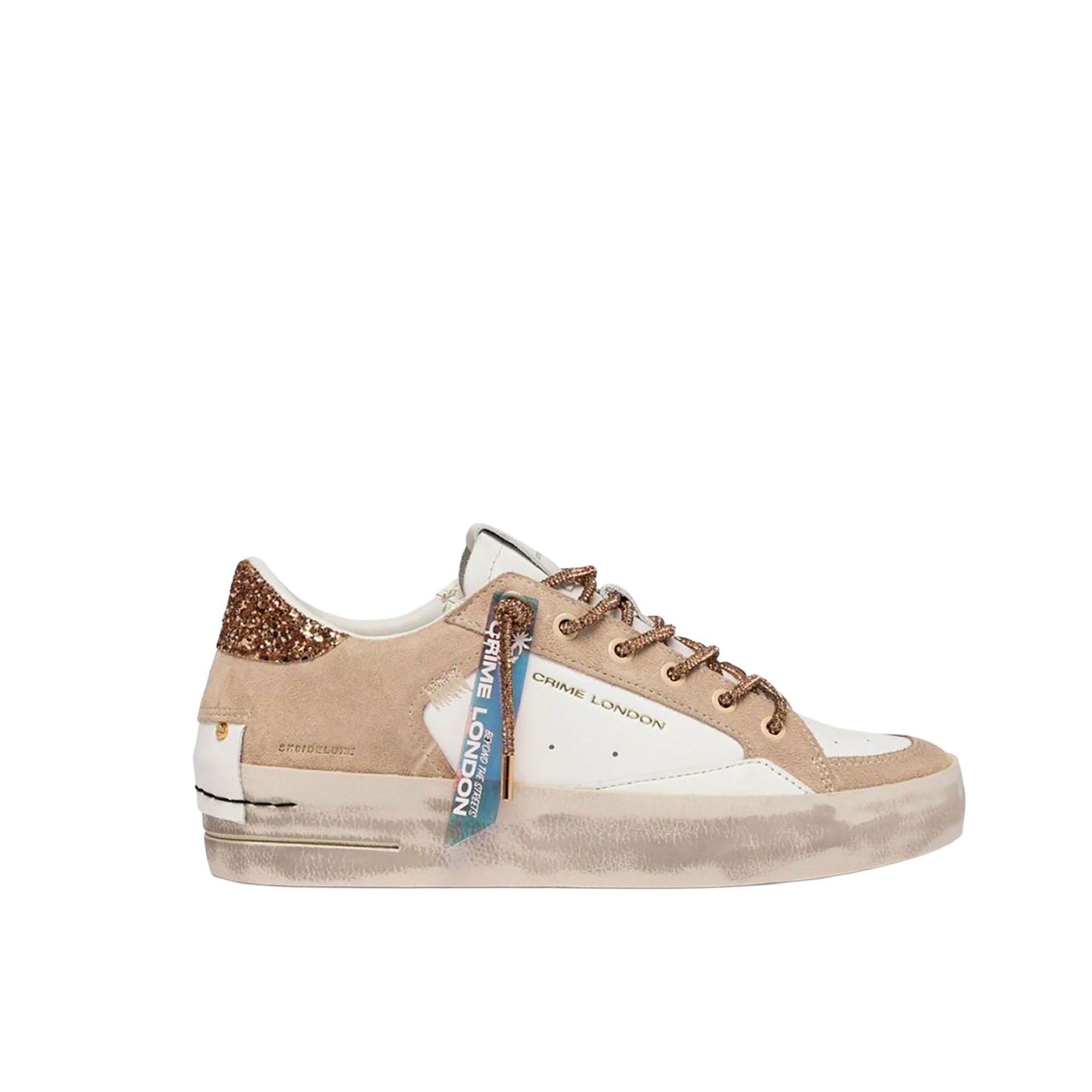 __CITYMODA_UPLOAD__ filename=I2CRLO29154PP8B15_1.jpg; md5=edcceffeca466a3766251bdbdf689394